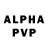 Alpha-PVP СК КРИС EdwardBull