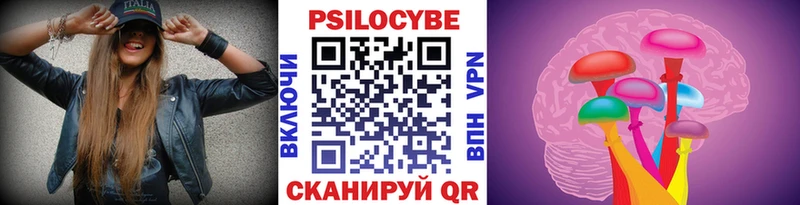 даркнет официальный сайт Иваново Галлюциногенные грибы мицелий