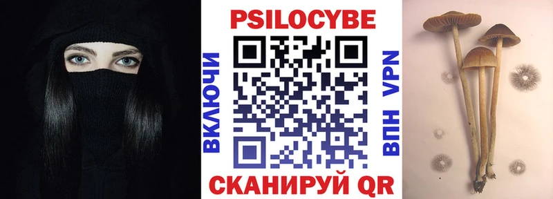 Псилоцибиновые грибы ЛСД Иваново