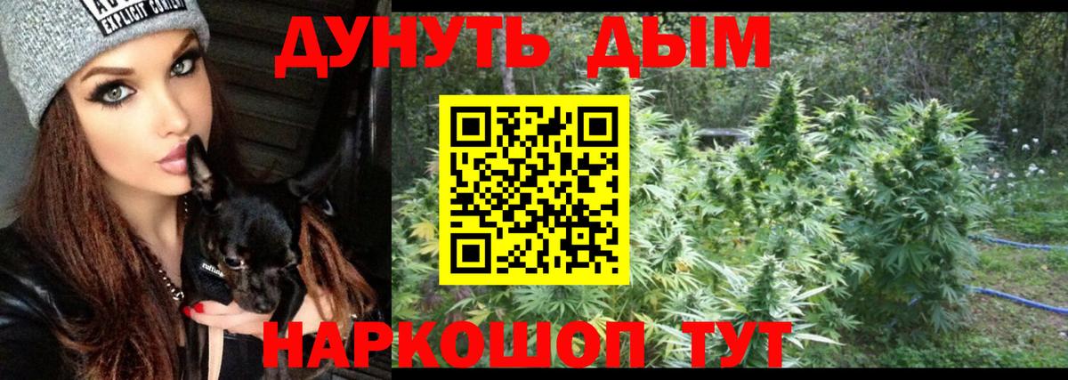 МАРИХУАНА гибрид  Каннабис ГИДРОПОН  Бошки Шишки планчик  Вход с VPN  Иваново 
